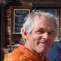 Titus Van Os