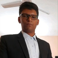 Abhishek Sawant