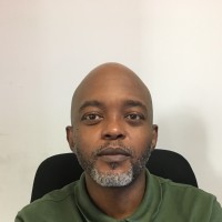 Kopano Sofute