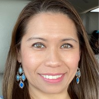 Janis Mozelle Rodriguez