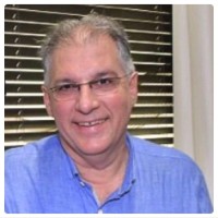 Mauricio Camilo