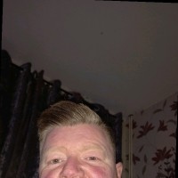 Chris Omalley