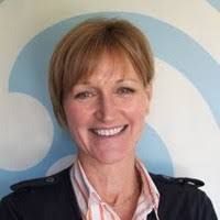 Alison Green