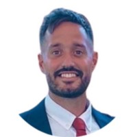 Nauzet Martel Rodríguez