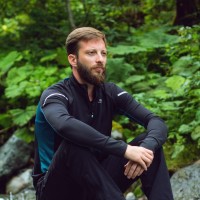 Gergely Németh