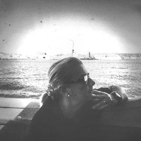 Manuela Guarnieri