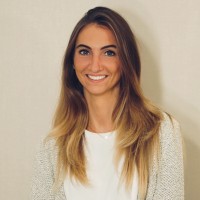 Emma Lardeau