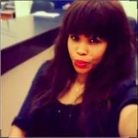 Onyinyechi Jideuno