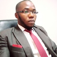 Konan Julien KOUAKOU