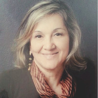 Maria do Carmo Cavallini