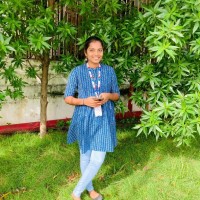 Vatshalya G