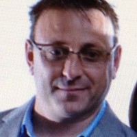Pascal Robichaud