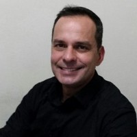 Leonardo Salles