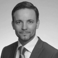 Bastian Oswald