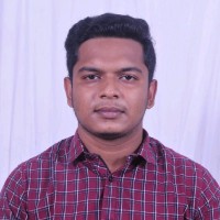 Dipromohan Sahu