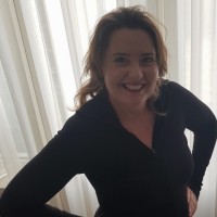 Linda Vellinga
