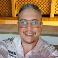 Daniele Bruno
