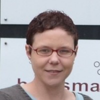 Willemien Viljoen