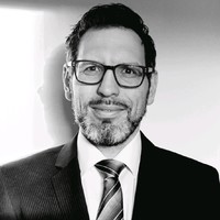 Patrick Meyer