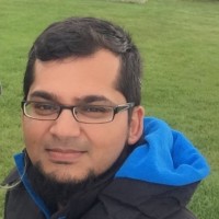 Redwan Chowdhury