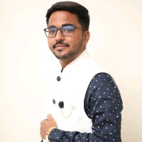 VISHAL DALWADI