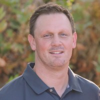 Daniel Miller