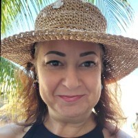 Lisa Higgins