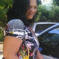 Irma Maria Rodrigues