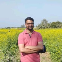 Varun Kumar