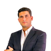 Bobby Mohebbi