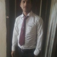 Aryan Kumar