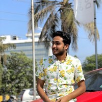 Vyshnav K