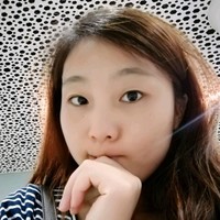 Moria Wong