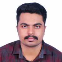 Rahul Krishnan