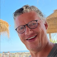 Dirk Leysen