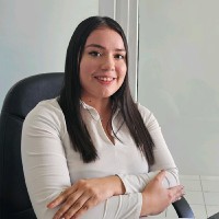 Astrid Elizabeth Rodriguez Muralles