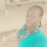 Rabi Daniel