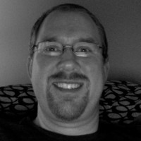 Jason Stevenson