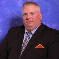 Chris Milam