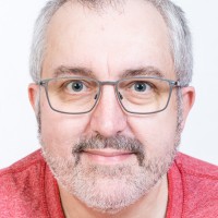 Markus Lohrey