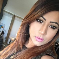Aasha Verma