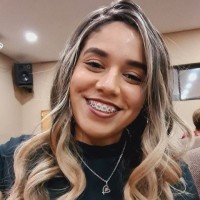 Isabella Pereira