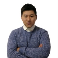 郭永斌
