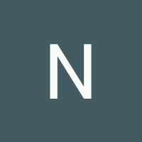 Nitin Gadhave