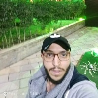 Hussein Abdo