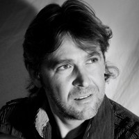 Danny De Wilde