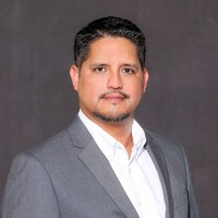 Victor Dominguez