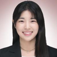 Belle Choi
