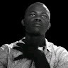 Omonya David
