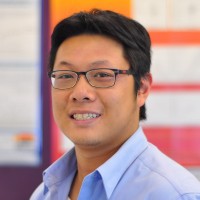 Duncan Wu